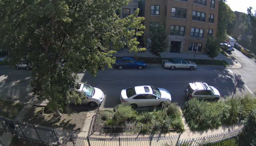 Reolink Camera One_00_Reolink Home Hub One_20250904095651.jpg